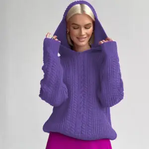 Jumper