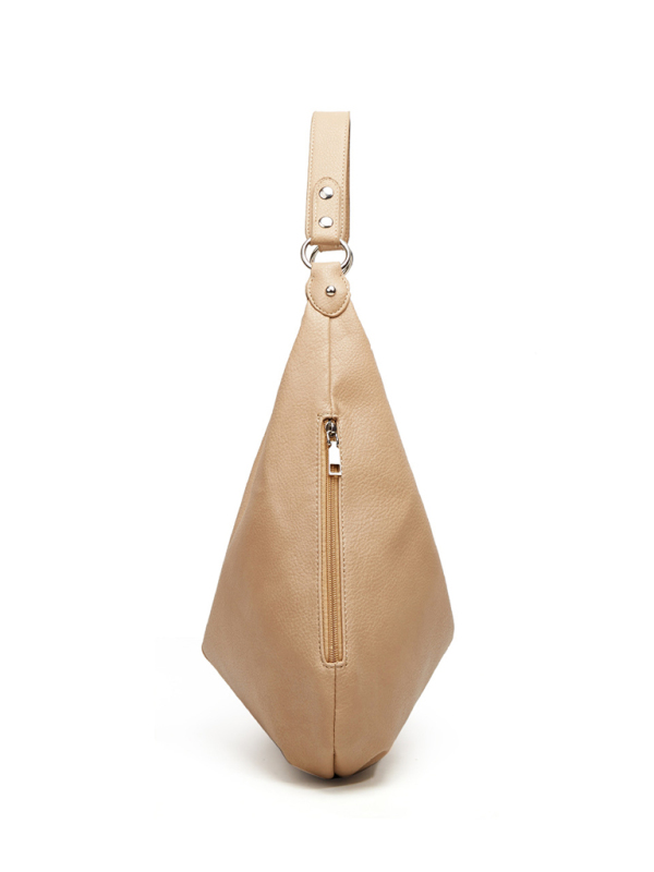 Portable Messenger Casual Retro Foreign Trade Tote Bag - Image 18