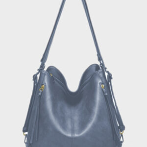 Shoulder Bag Tote Bag