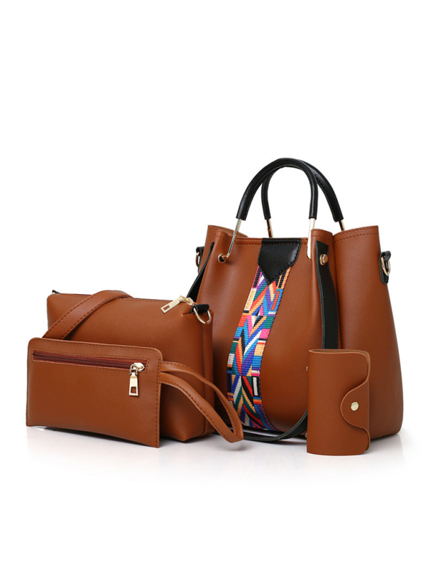 Four-piece mother-in-law bag - Image 4