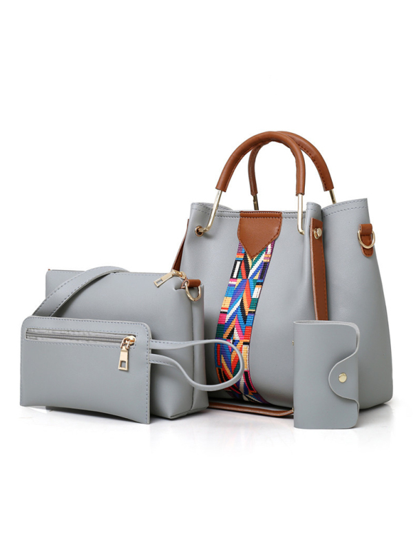 Four-piece mother-in-law bag - Image 5