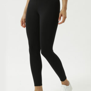 Hip lift fitness pants