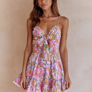 Sling Me Softly — Printed Edition