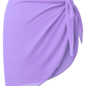 Women's Bikini Cover Up Beach Wrap