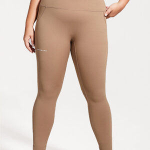 Women's Plus Size Running Quick Dry Yoga Pants