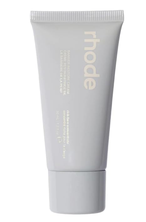 Rhode Peptide Lip Treatment