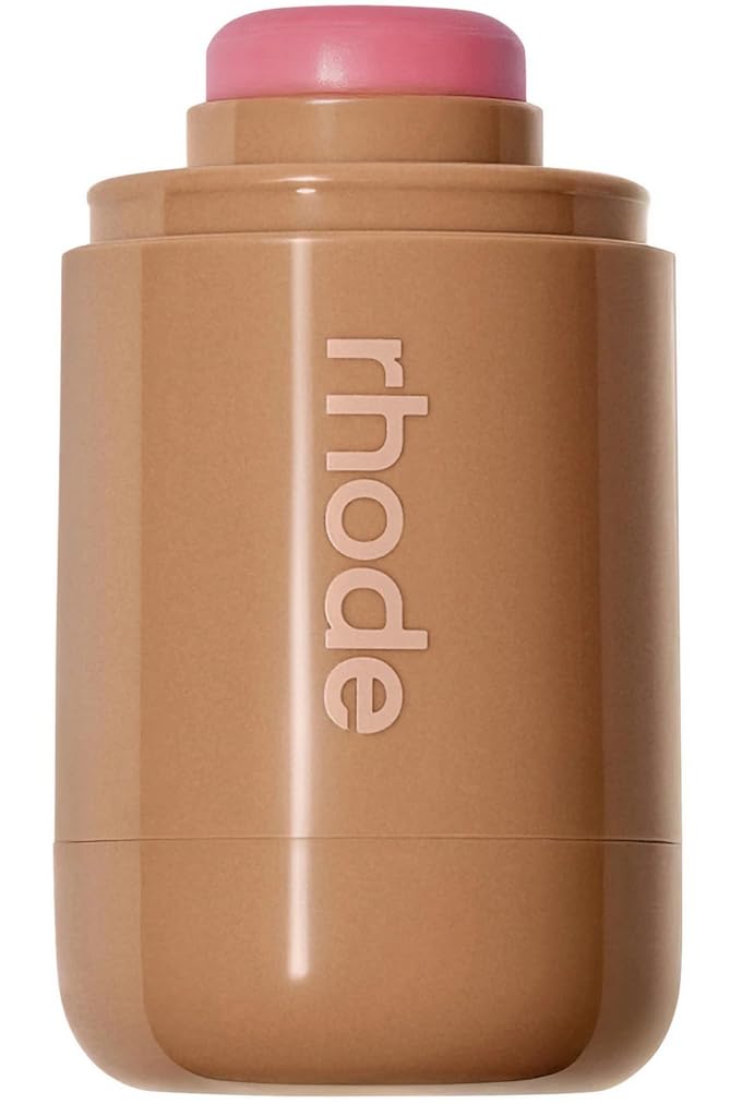 Rhode Barrier Restore Cream