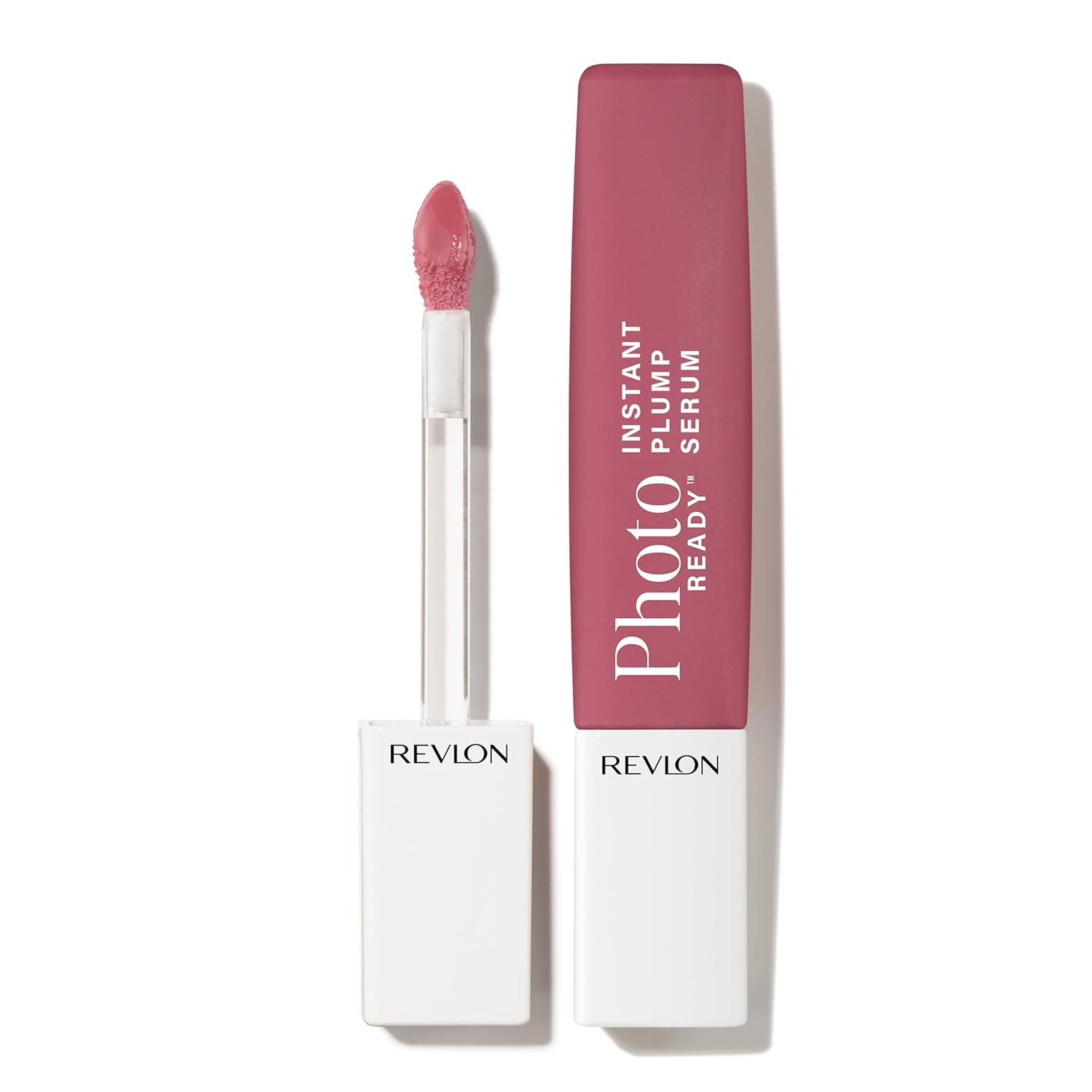 Revlon PhotoReady Gloss 009 Lip Floaties