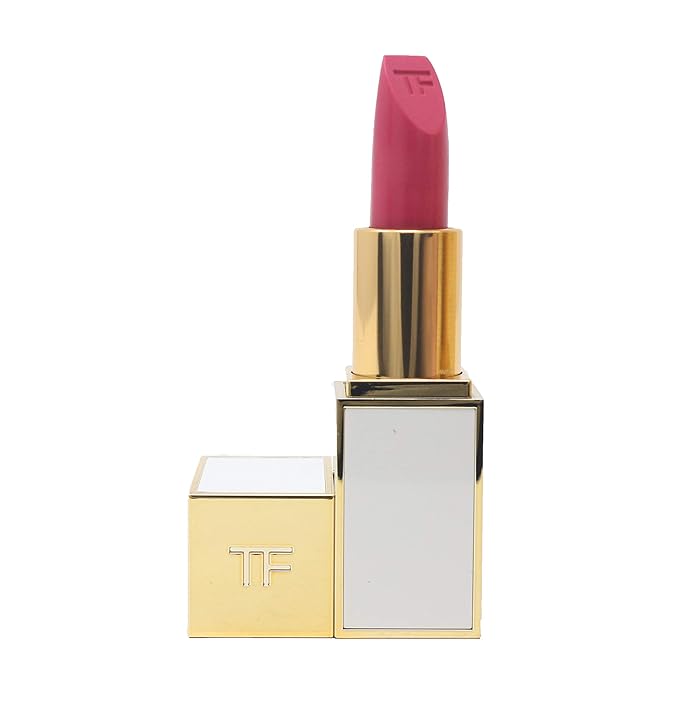 Tom Ford Ultra Rich Lip Color Aphrodite