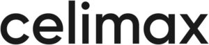 Celimax skincare brand logo