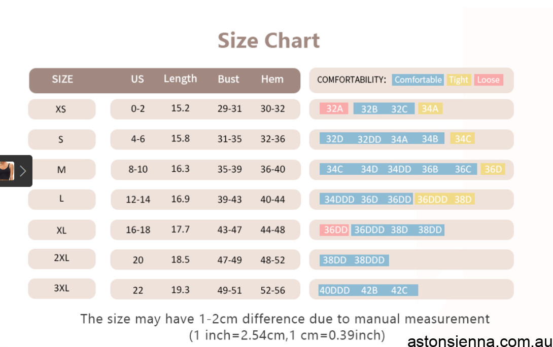 Low-Impact Active Crop Tank for Yoga, Gym, Workout, and Daily Fitness Activities, XXXL (Black) - Image 7