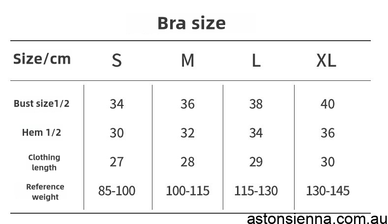 Pink Flared Leggings & Sports Bra Set – Breathable Stretch Activewear for Yoga & Gym - Image 10